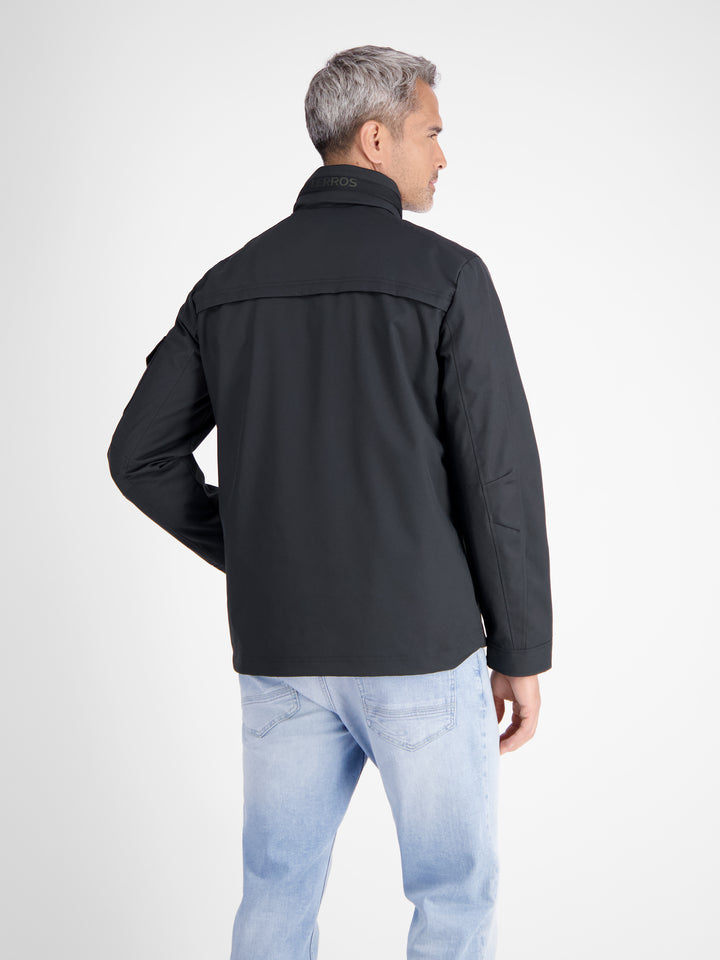 ACB8 AirForce - Sân Chơi Cá Cược Đỉnh Cao Uy Tín