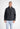 Outdoor-Funktionsjacke in Tech-Shellfabric, atmungsaktiv, wasser- und windabweisend - LERROS