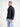 Outdoor-Funktionsjacke in Tech-Shellfabric, atmungsaktiv, wasser- und windabweisend - LERROS