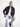 Outdoor-Funktionsjacke in Tech-Shellfabric, atmungsaktiv, wasser- und windabweisend - LERROS