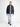Outdoor-Funktionsjacke in Tech-Shellfabric, atmungsaktiv, wasser- und windabweisend - LERROS