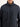 Outdoor-Funktionsjacke in Tech-Shellfabric, atmungsaktiv, wasser- und windabweisend - LERROS