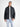 Outdoor-Funktionsjacke in Tech-Shellfabric, atmungsaktiv, wasser- und windabweisend - LERROS