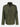 Outdoor-Funktionsjacke in Tech-Shellfabric, atmungsaktiv, wasser- und windabweisend - LERROS