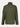 Outdoor-Funktionsjacke in Tech-Shellfabric, atmungsaktiv, wasser- und windabweisend - LERROS