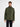 Outdoor-Funktionsjacke in Tech-Shellfabric, atmungsaktiv, wasser- und windabweisend - LERROS