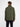 Outdoor-Funktionsjacke in Tech-Shellfabric, atmungsaktiv, wasser- und windabweisend - LERROS
