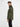 Outdoor-Funktionsjacke in Tech-Shellfabric, atmungsaktiv, wasser- und windabweisend - LERROS