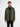 Outdoor-Funktionsjacke in Tech-Shellfabric, atmungsaktiv, wasser- und windabweisend - LERROS