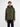 Outdoor-Funktionsjacke in Tech-Shellfabric, atmungsaktiv, wasser- und windabweisend - LERROS