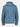 Shell-Blouson mit abnehmbarer Kapuze - LERROS