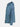 Shell-Blouson mit abnehmbarer Kapuze - LERROS
