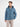 Shell-Blouson mit abnehmbarer Kapuze - LERROS