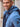 Shell-Blouson mit abnehmbarer Kapuze - LERROS
