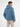 Shell-Blouson mit abnehmbarer Kapuze - LERROS