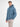 Shell-Blouson mit abnehmbarer Kapuze - LERROS
