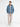 Shell-Blouson mit abnehmbarer Kapuze - LERROS