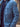 Shell-Blouson mit abnehmbarer Kapuze - LERROS