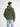 Shell-Blouson mit abnehmbarer Kapuze - LERROS