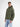 Shell-Blouson mit abnehmbarer Kapuze - LERROS