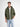 Shell-Blouson mit abnehmbarer Kapuze - LERROS