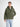 Shell-Blouson mit abnehmbarer Kapuze - LERROS