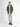 Shell-Blouson mit abnehmbarer Kapuze - LERROS