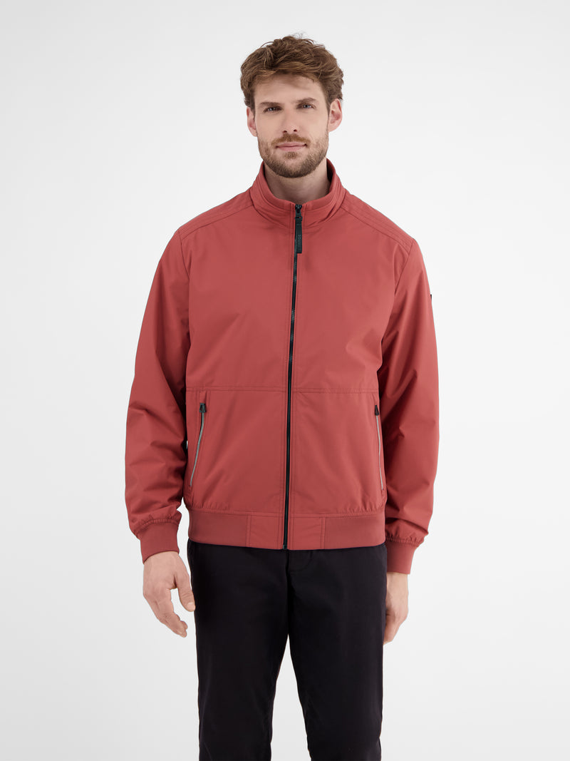 Wind- und wasserabweisender Herren Blouson - LERROS