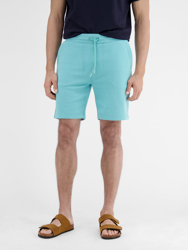 Bequeme Jersey Shorts - LERROS