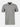Herren Poloshirt in gewaschener Optik - LERROS