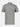 Herren Poloshirt in gewaschener Optik - LERROS