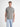 Herren Poloshirt in gewaschener Optik - LERROS
