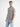 Herren Poloshirt in gewaschener Optik - LERROS