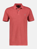EARTH RED