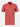 Herren Poloshirt in gewaschener Optik - LERROS
