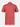 Herren Poloshirt in gewaschener Optik - LERROS
