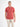Herren Poloshirt in gewaschener Optik - LERROS