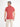 Herren Poloshirt in gewaschener Optik - LERROS