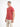 Herren Poloshirt in gewaschener Optik - LERROS
