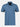 Herren Poloshirt in gewaschener Optik - LERROS