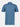 Herren Poloshirt in gewaschener Optik - LERROS