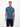 Herren Poloshirt in gewaschener Optik - LERROS
