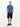 Herren Poloshirt in gewaschener Optik - LERROS