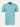 Herren Poloshirt in gewaschener Optik - LERROS