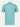 Herren Poloshirt in gewaschener Optik - LERROS