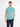 Herren Poloshirt in gewaschener Optik - LERROS