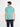 Herren Poloshirt in gewaschener Optik - LERROS