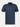 Herren Poloshirt in gewaschener Optik - LERROS