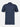 Herren Poloshirt in gewaschener Optik - LERROS