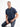 Herren Poloshirt in gewaschener Optik - LERROS